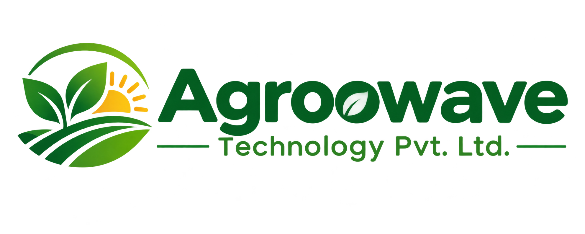 Agroowave
